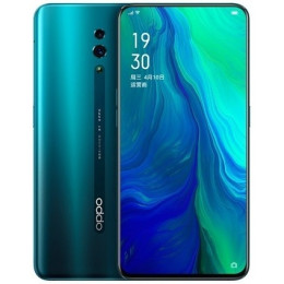 OPPO CPH1917 Reno