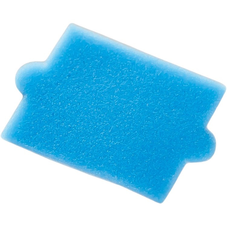 Thomas Aqua Mokko XT