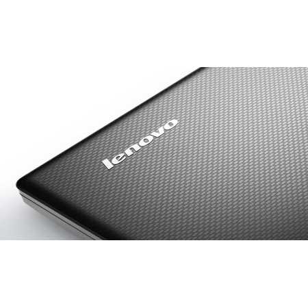 Lenovo IdeaPad 100-15IBD 15.6", Intel Core i3, 2000МГц, 4Гб RAM, DVD нет, 500Гб, Черный, Wi-Fi, Windows 10, Bluetooth