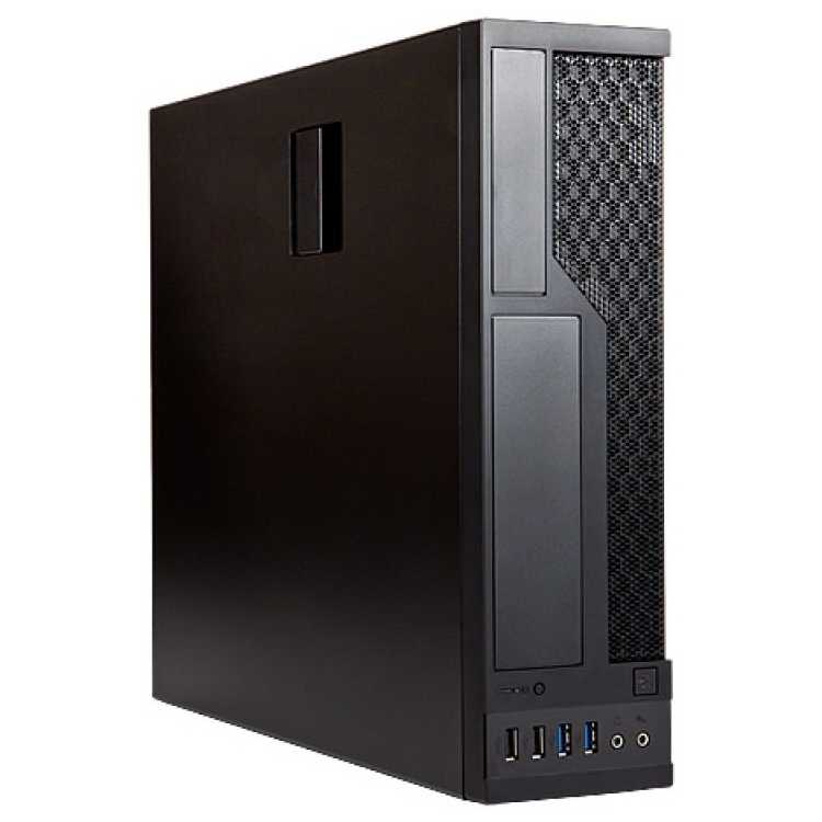 InWin CE685S 300W