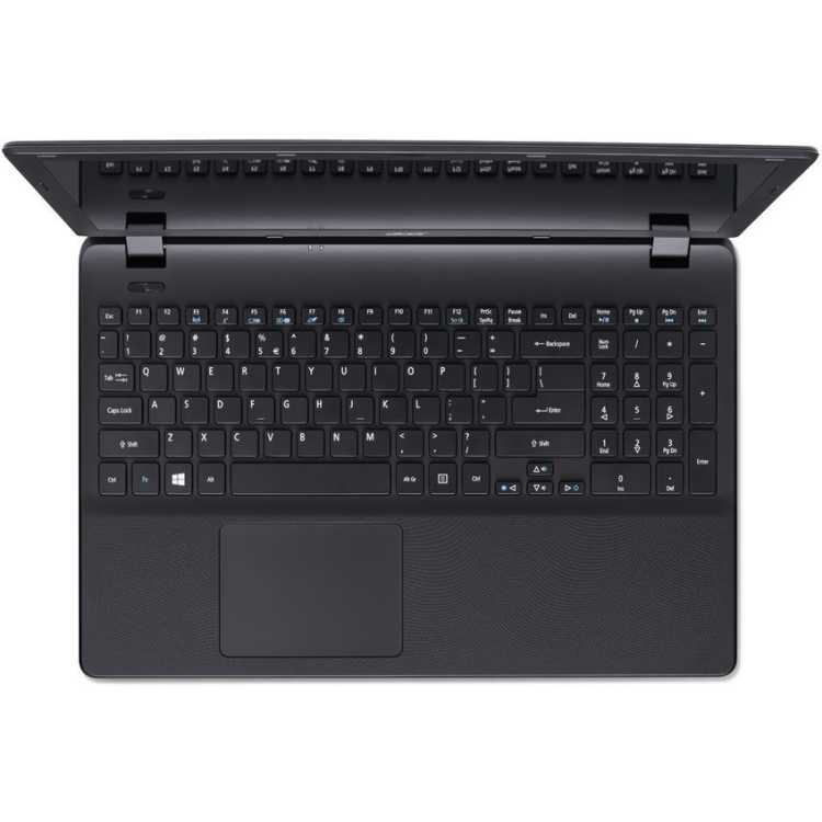 Acer Extensa 15 Купить Москва