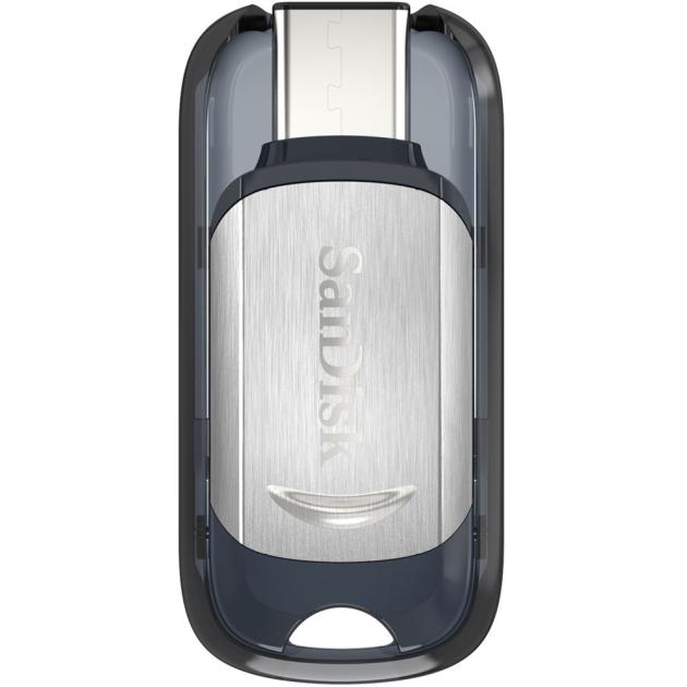 

Sandisk Ultra CZ450 16Гб