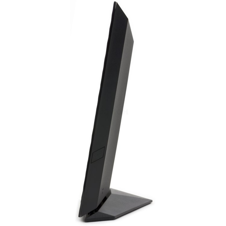 Asus RT-AC52U, 733Мбит/с, 5, 2.4