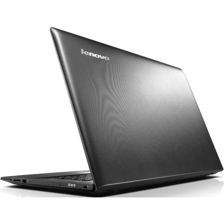 Lenovo IdeaPad G70-35 80Q5000TRK 17.3