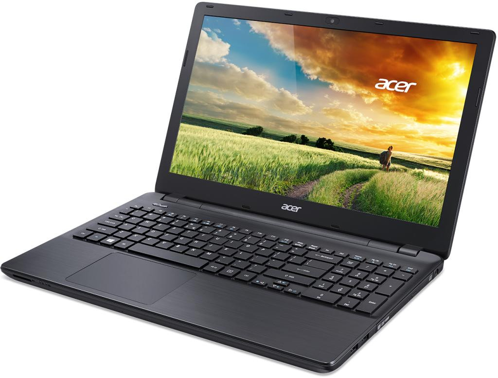 Acer Extensa EX2511G-576N 15.6