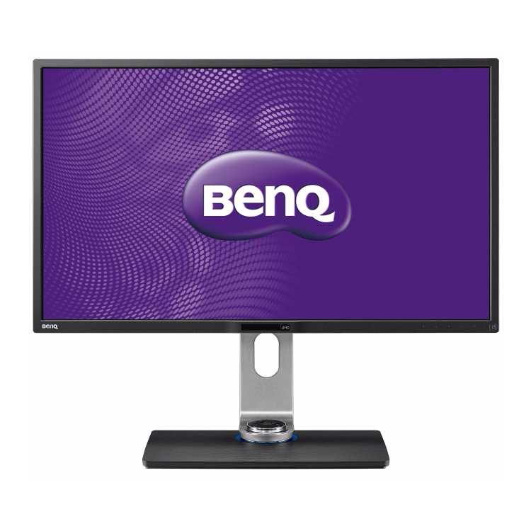 BenQ PV3200PT 32", HDMI, Full HD