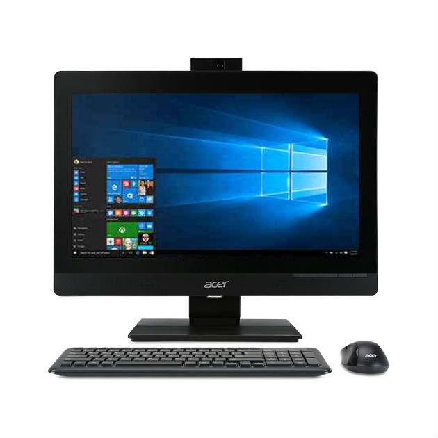 

Acer Veriton Z4640G 4Гб, 500Гб, Windows, Intel Pentium
