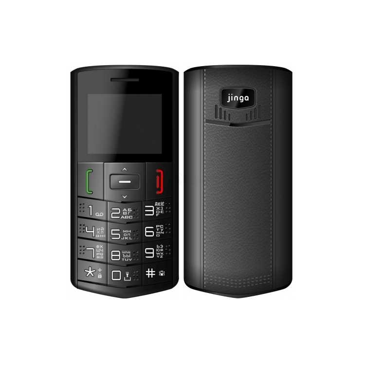 Смартфоны 2sim. Jinga jm100. Jinga кнопочный. Модели Jinga кнопочный. Jinga солдатский телефон кнопочный.