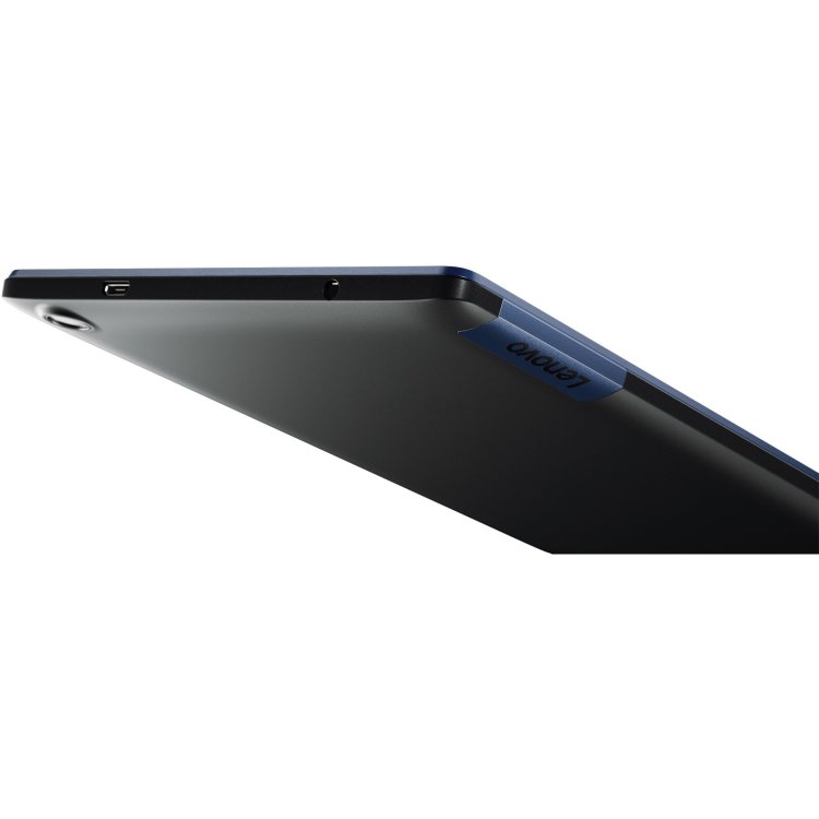 Lenovo Tab 3 TB3-850M Wi-Fi и 3G/ LTE, 16Гб ЕСТ