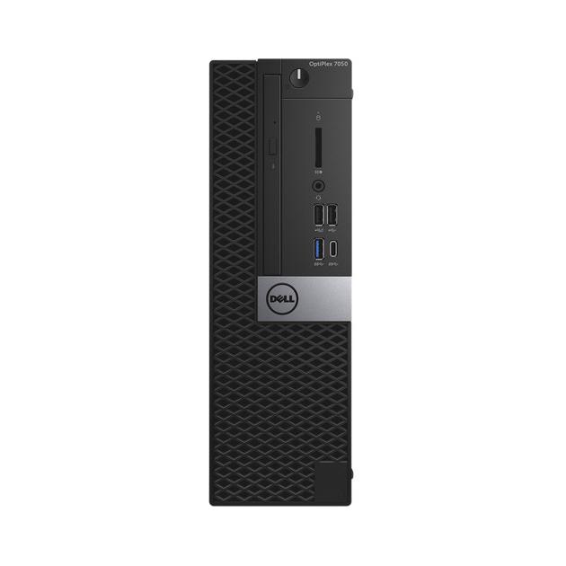 

Dell Optiplex 7050 SFF