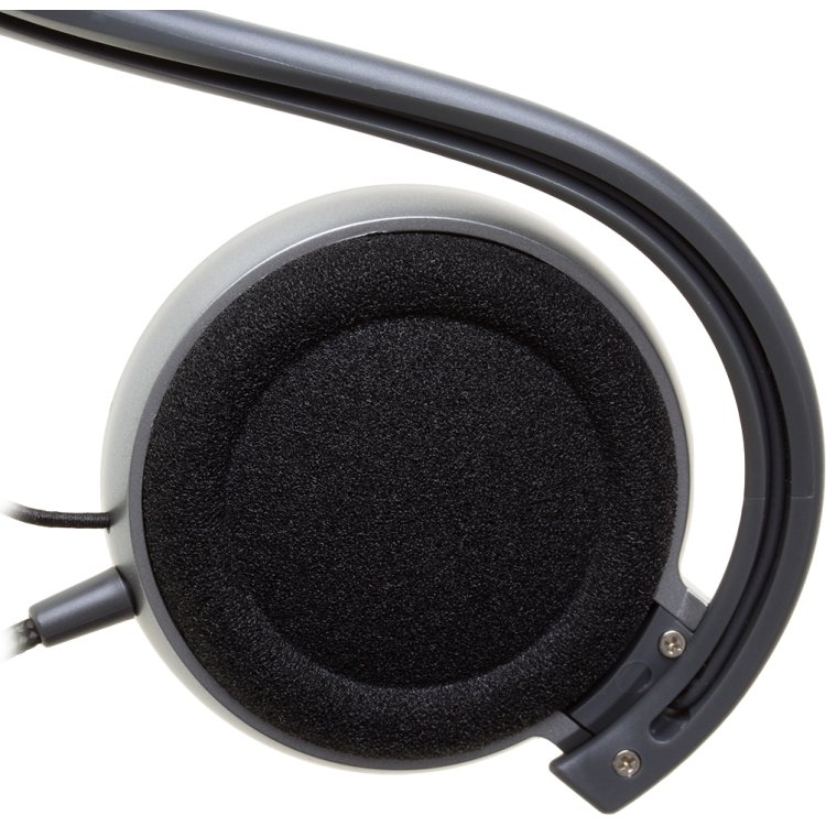 Philips SHS5200