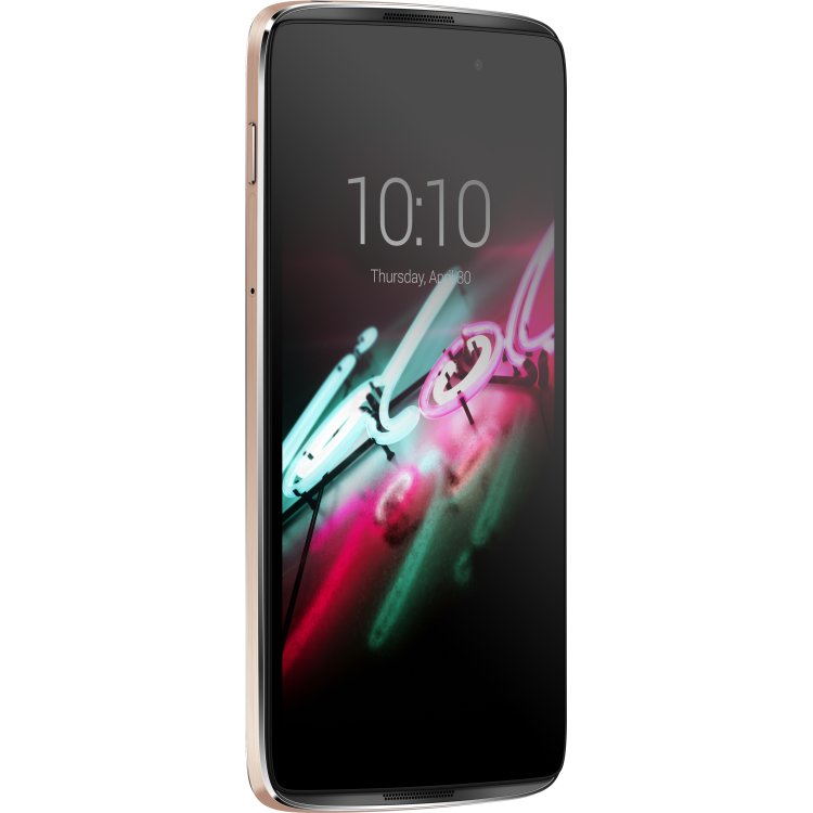 Alcatel Idol 3 6039Y