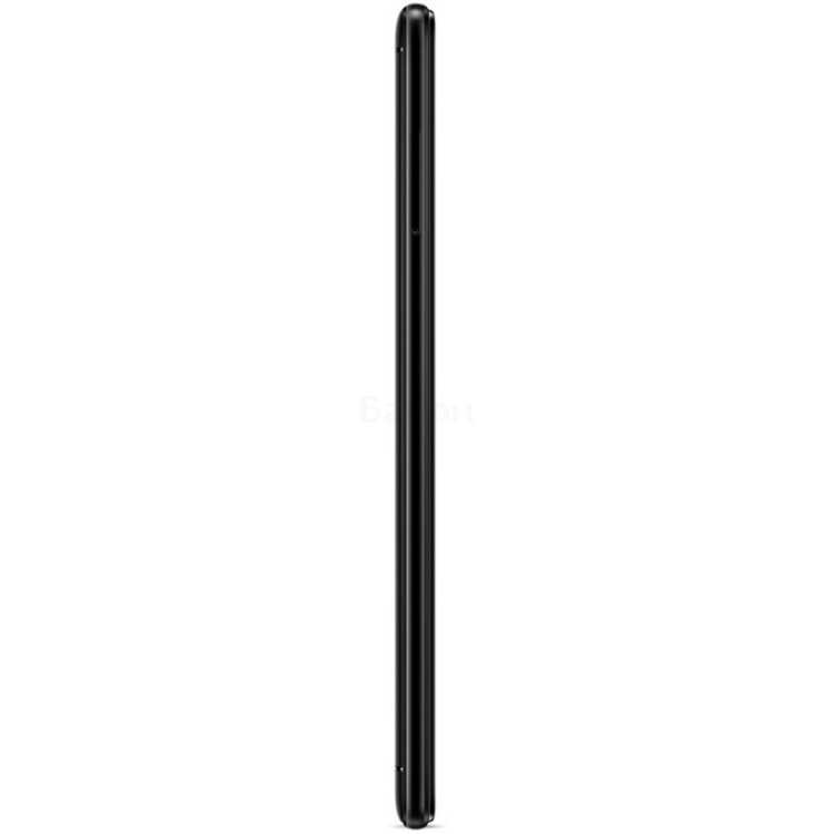Huawei Nova Lite 16Гб, Dual SIM, 4G LTE, 3G