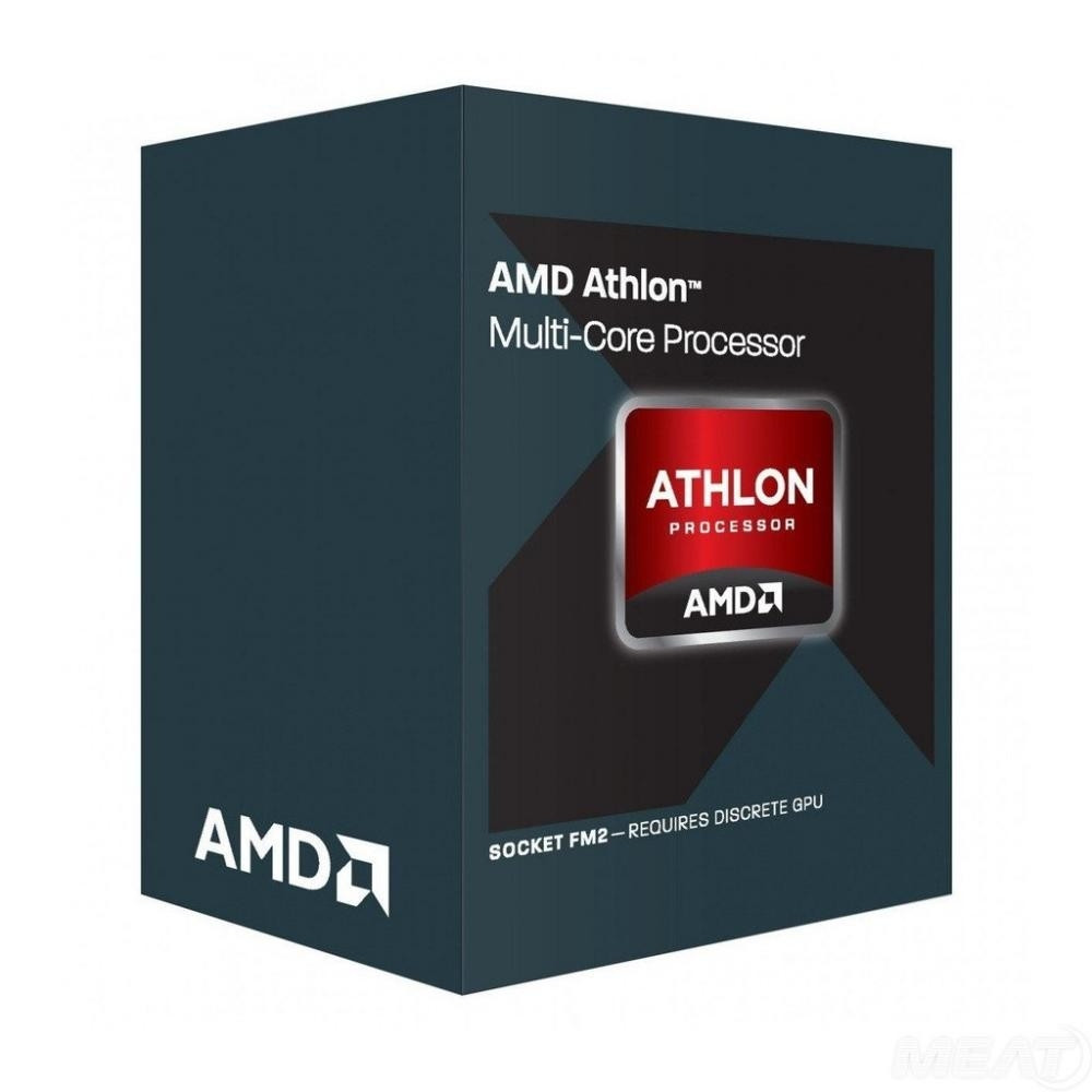 AMD Athlon X4 860-K AD860KXBJASBX отзывы, цена