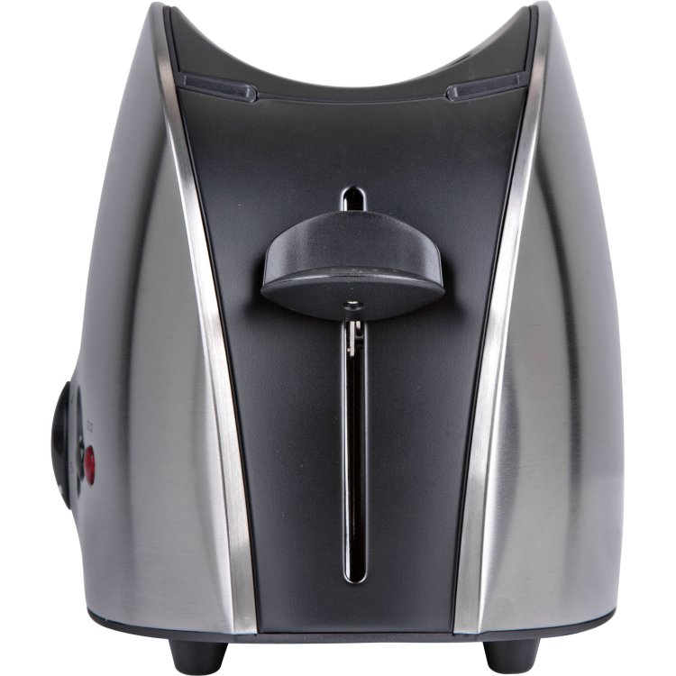 Тостер Bosch TAT 6901, 900Вт