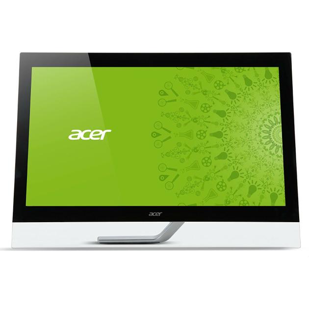 

Acer T272HLbmjjz