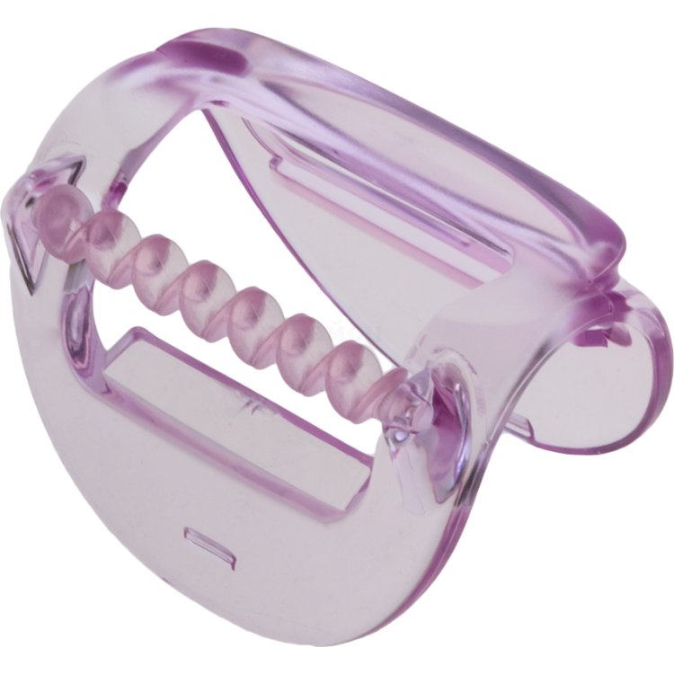 Philips Satinelle Essential HP6422/01
