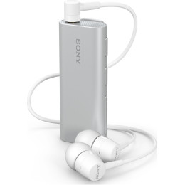 Sony SBH56