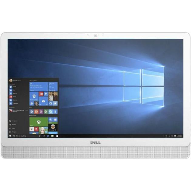 

Dell Inspiron 3464-0421