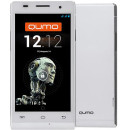 QUMO Quest 476