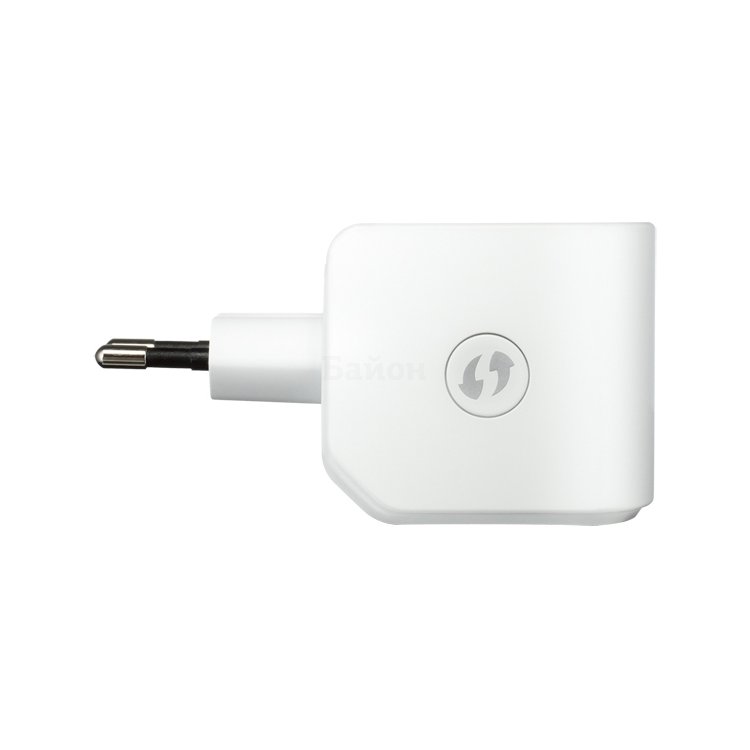D-Link DAP-1320/B1A, 300Мбит/с, 2.4