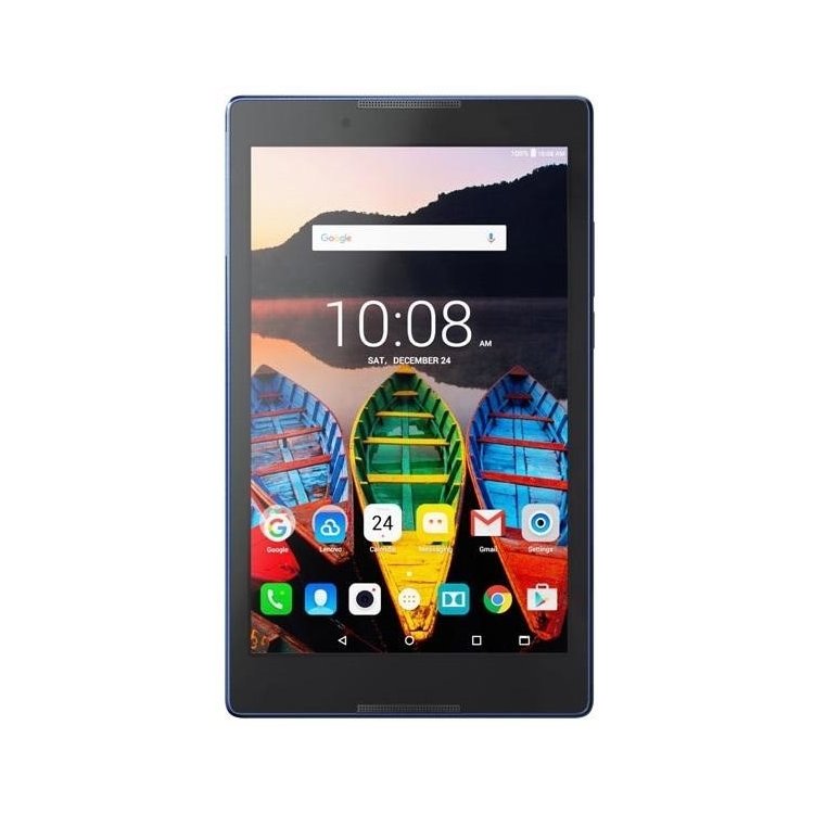 Lenovo Tab 3 TB3-850M Wi-Fi и 3G/ LTE, 16Гб ЕСТ