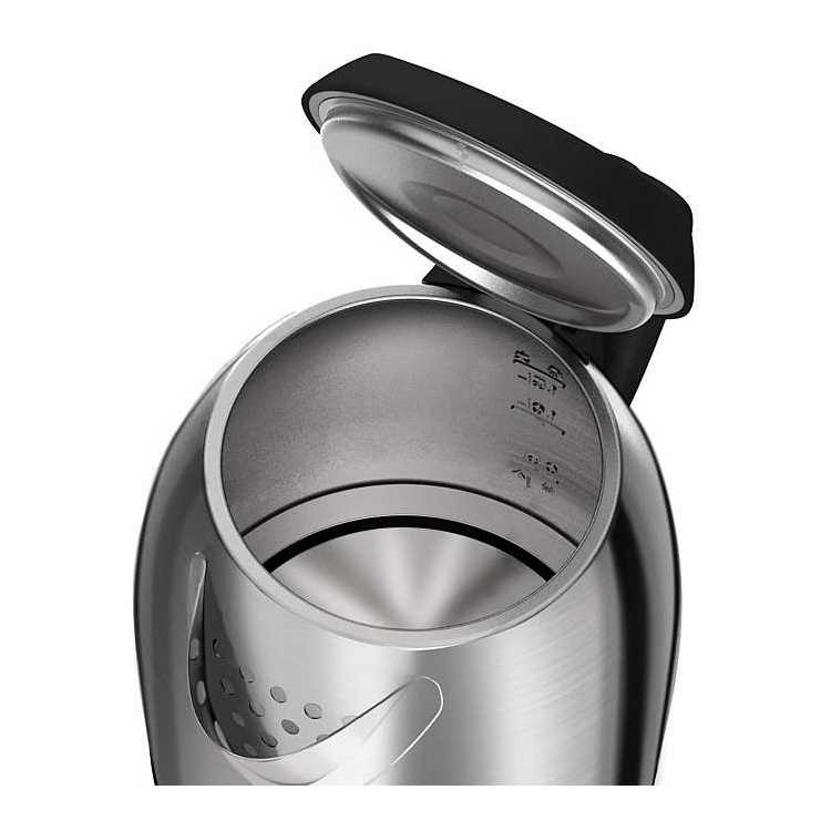 Philips HD9306, 1500мл, 1800Вт