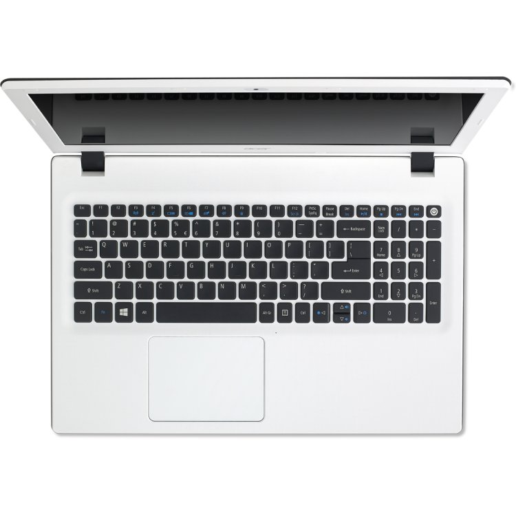 Acer Aspire E5-772G-51T9 17.3