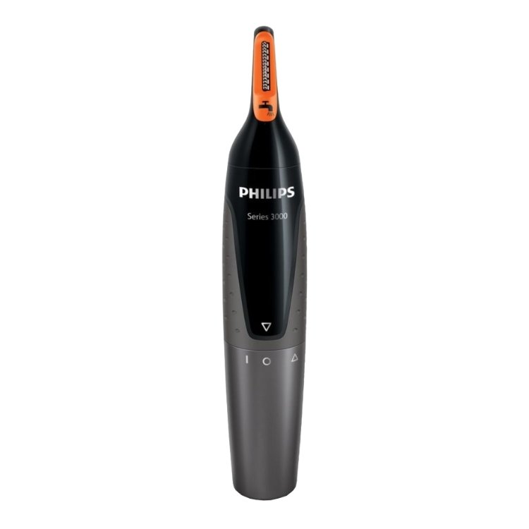 Philips NT3160/10 нет