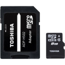 Toshiba THN-M102K0080M2