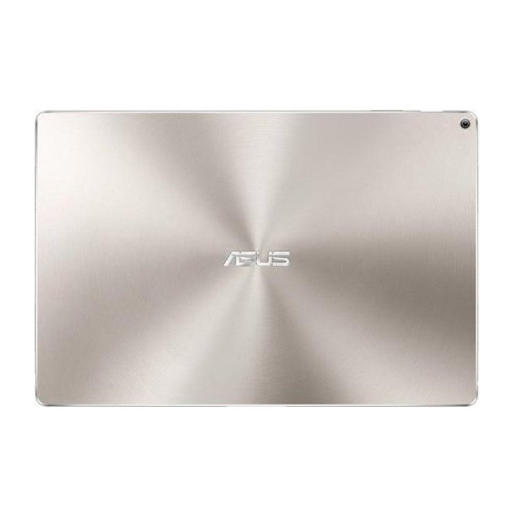 ASUS Transformer 3 T305CA 4Gb 128Gb