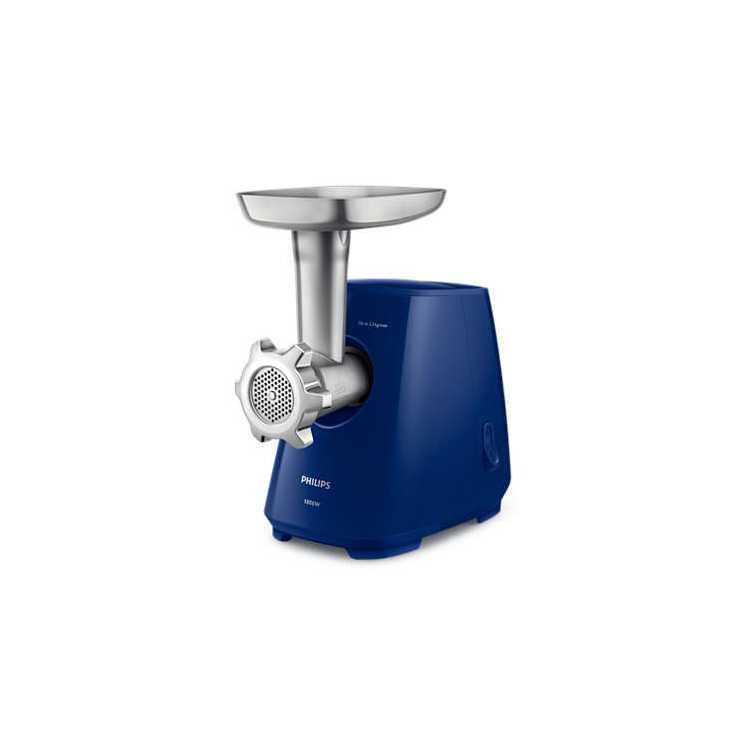 Philips HR2722/10 500Вт