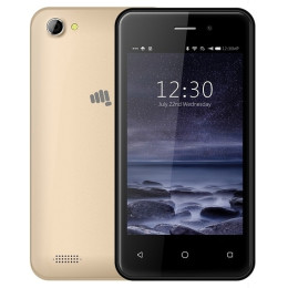 Micromax Q3001