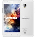 Digma LINX A501 4G