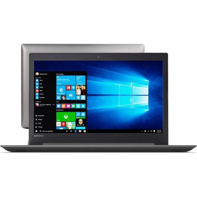 

Lenovo IdeaPad 320-17IKB 80XM000WRK