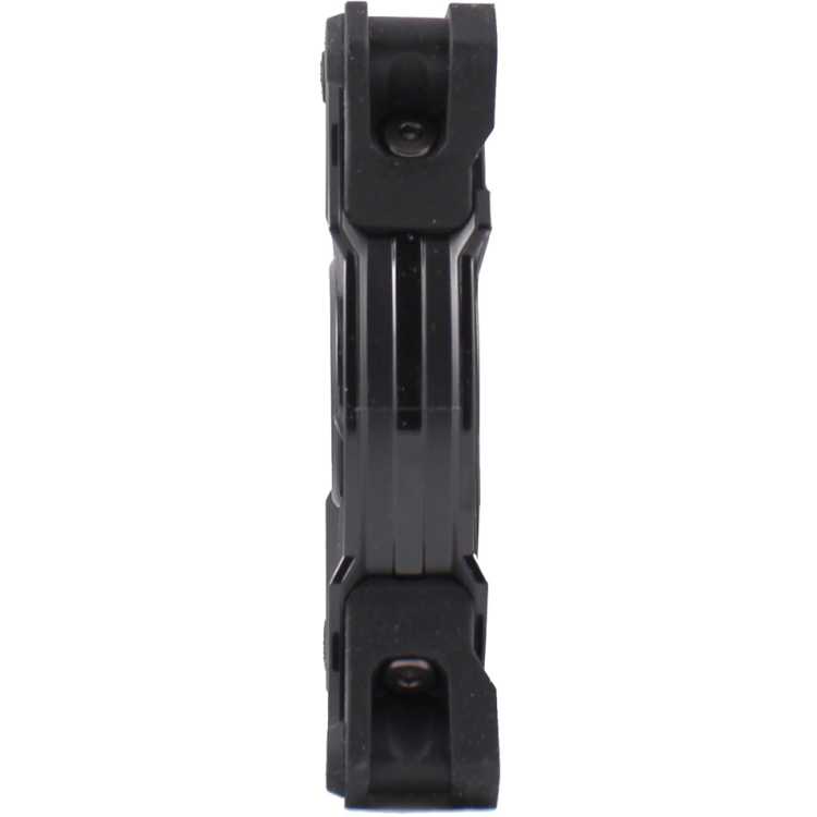 Cooler Master JetFlo 120 2000об./мин, R4-JFNP-20PK-R1