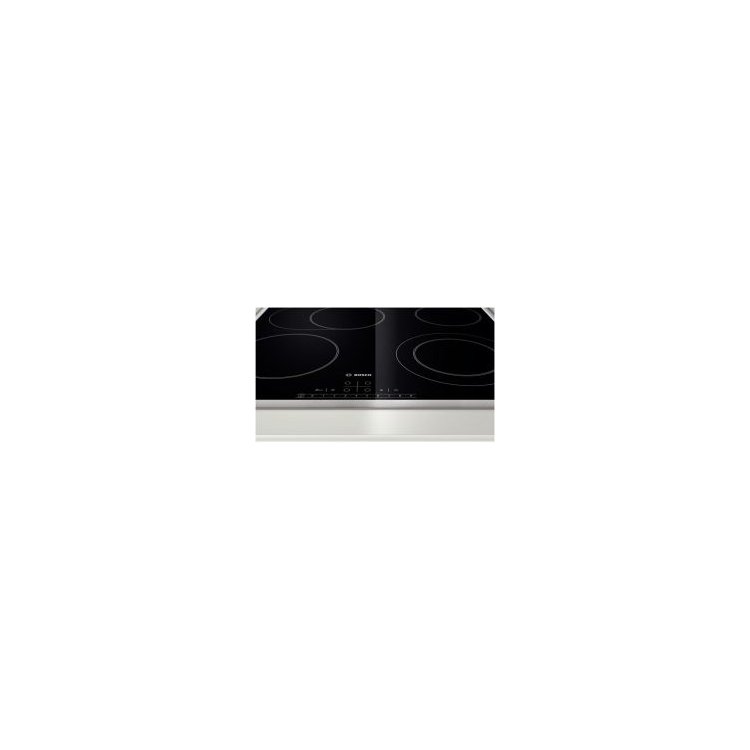 Bosch PKN645F17E