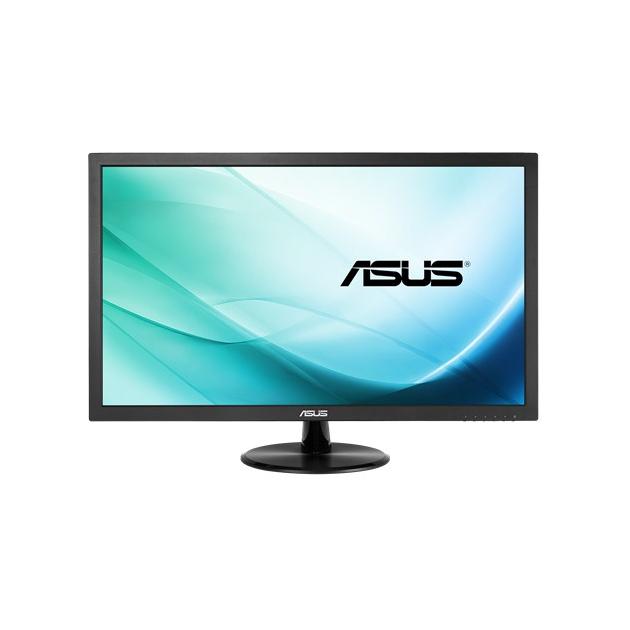 

ASUS VP229TA