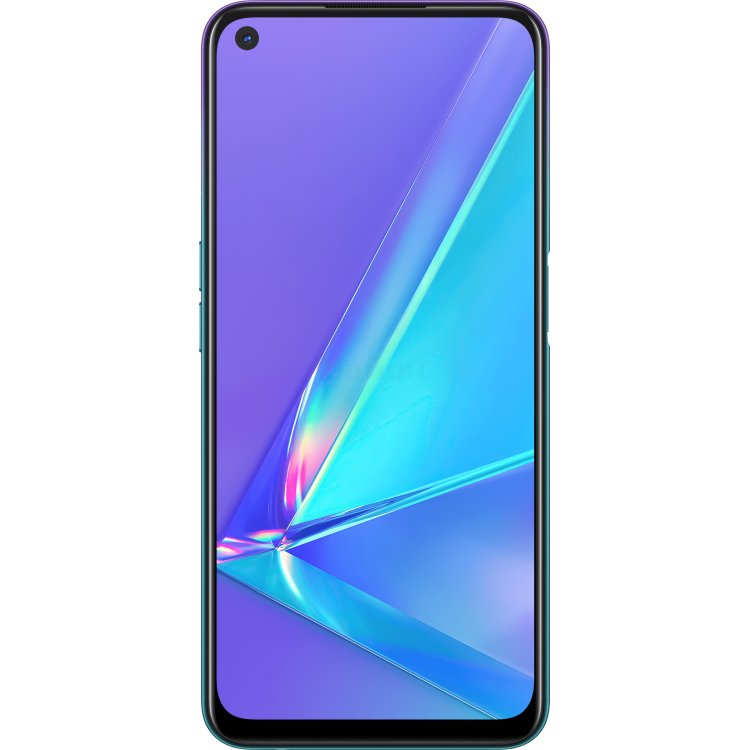 OPPO A72 CPH2067