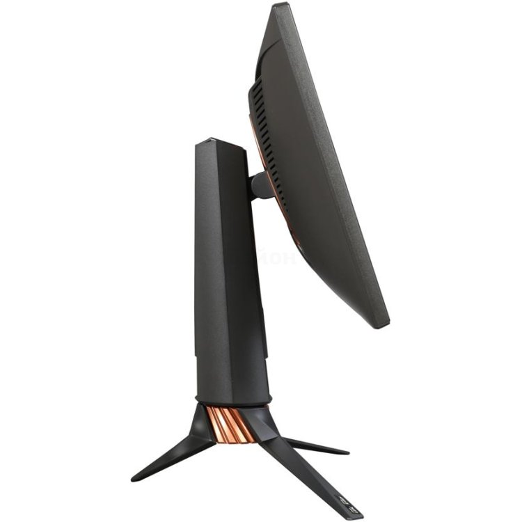 Asus ROG Swift PG258Q 24.5