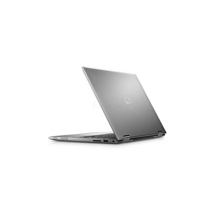 Dell Inspiron 5378 13.3