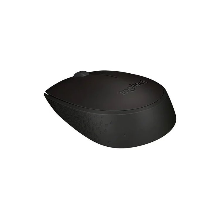 Logitech M170