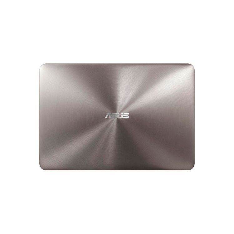 Asus N552VX-FY106T 15.6
