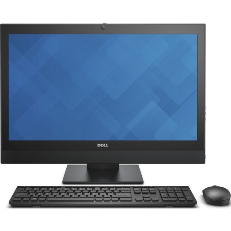 Dell Optiplex 7450 8Гб
