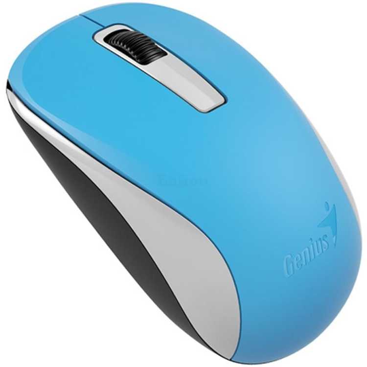 Genius NX-7005