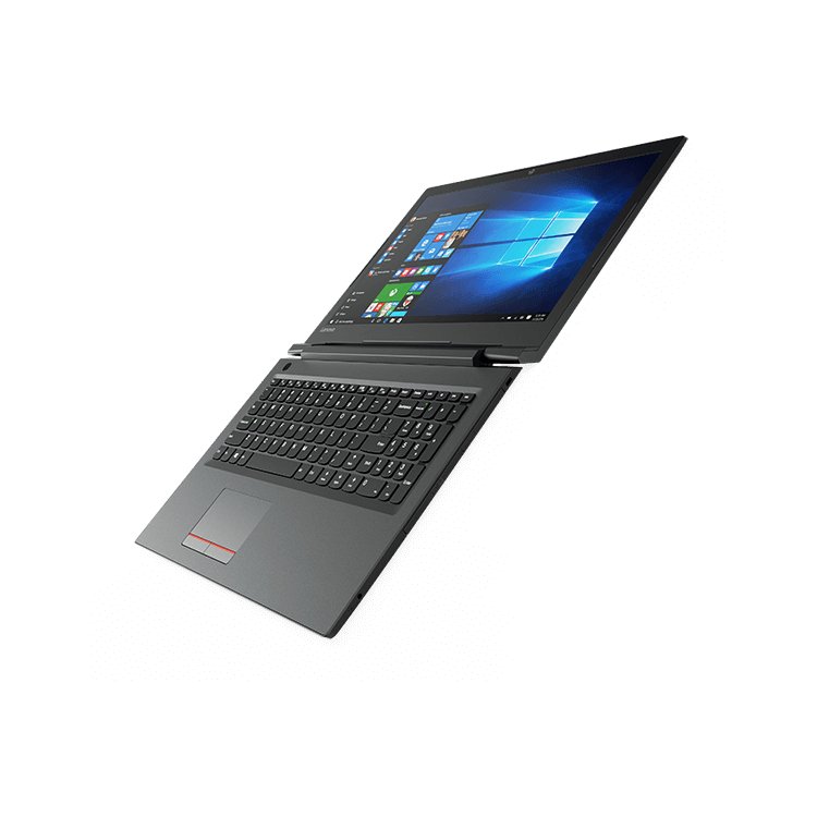 Lenovo IdeaPad V510-15IKB 15.6