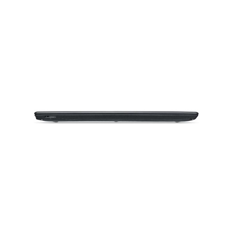 Acer Aspire E5-523G-91E8 15.6