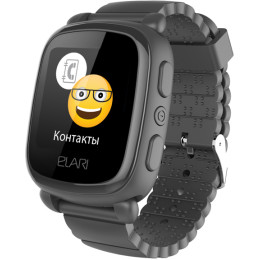 Elari KidPhone 2