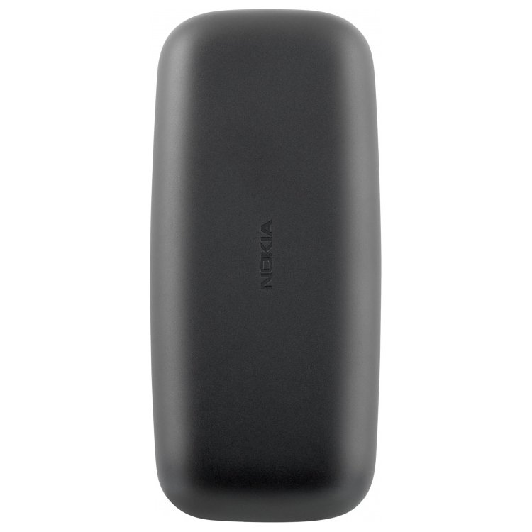 Nokia 105