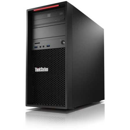 Lenovo ThinkStation P310